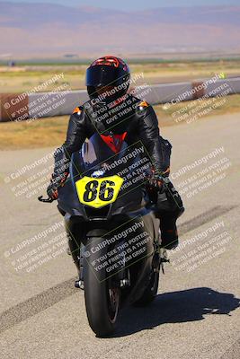 media/Aug-03-2025-TrackDaz (Sun) [[bf4a71acf9]]/Around the Pits/